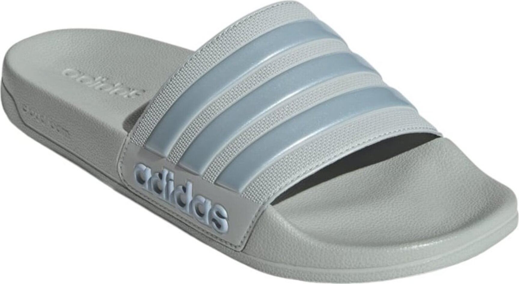 Schuhe Adidas Adilette IF0893
