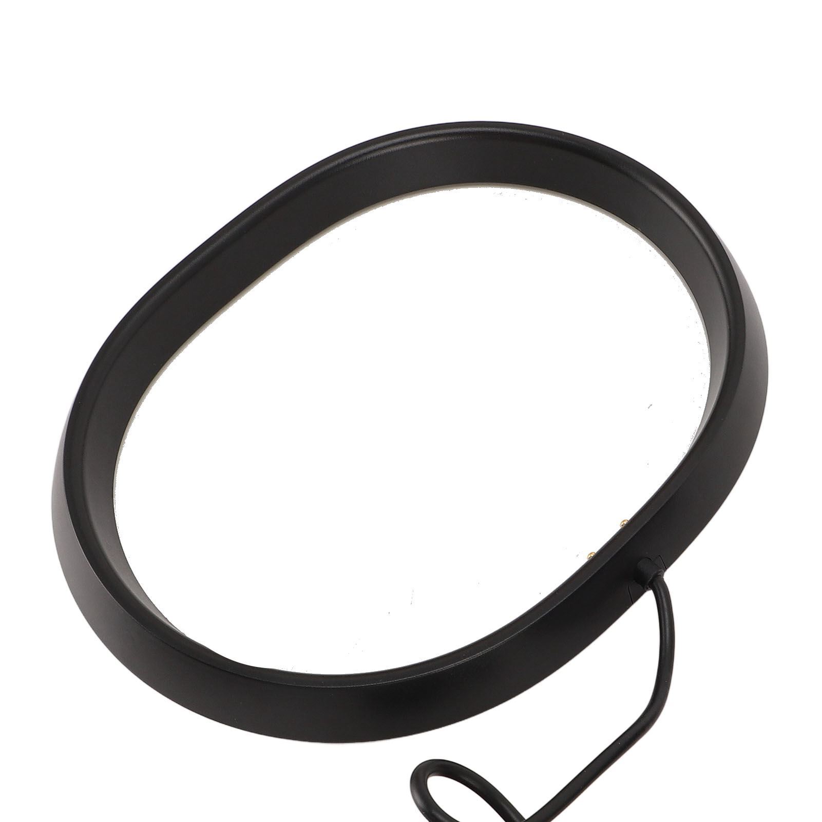 Cocosity Lautsprecher-Ladestation,Lautsprecher-Ersatz-Ladestation,Lautsprecher-Ladestation mit Adapter,45W AC Adapter und Ladestation,Lautsprecher-Ladestation für Move Gen 2nd,Lautsprecher-Ladestation für Move Gen 1st