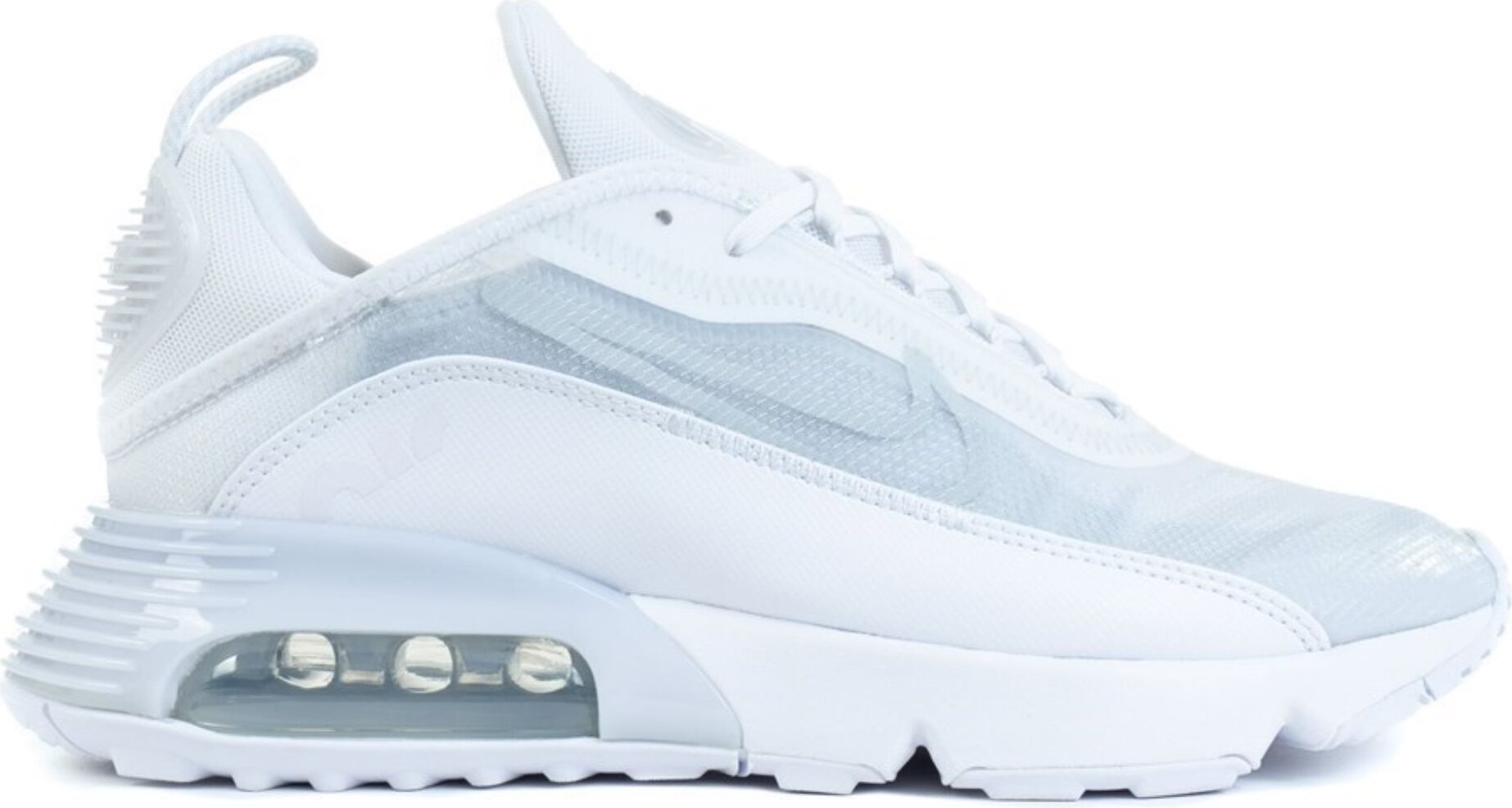 Nike Obuv Air Max 2090, BV9977100