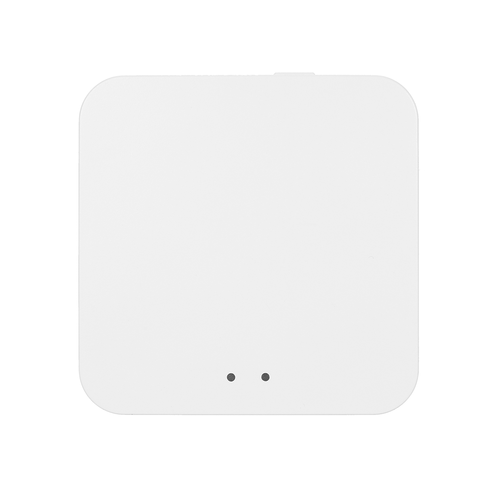 Inteligentná brána Zigbee 3.0 Hub Gateway Bezdrôtové diaľkové ovládanie APP Kompatibilné s 2.4G WiFi BT5.0 ZigBee 3.0 Smart Products