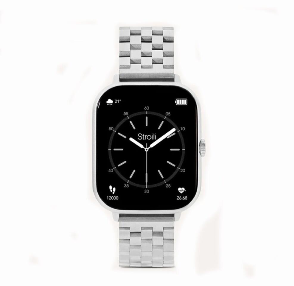 Stroili Modell 1700931