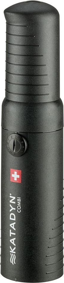 Katadyn - K8090021 - Combi Gehäuse Set (Set 2)