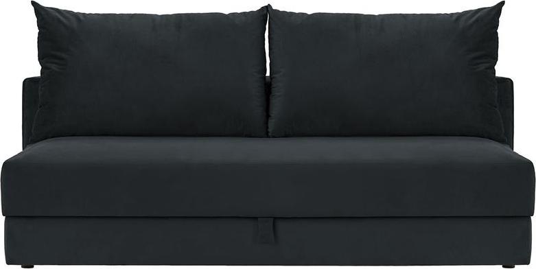 Wintech Dreisitzer-Schlafsofa Vena-Velluto 20