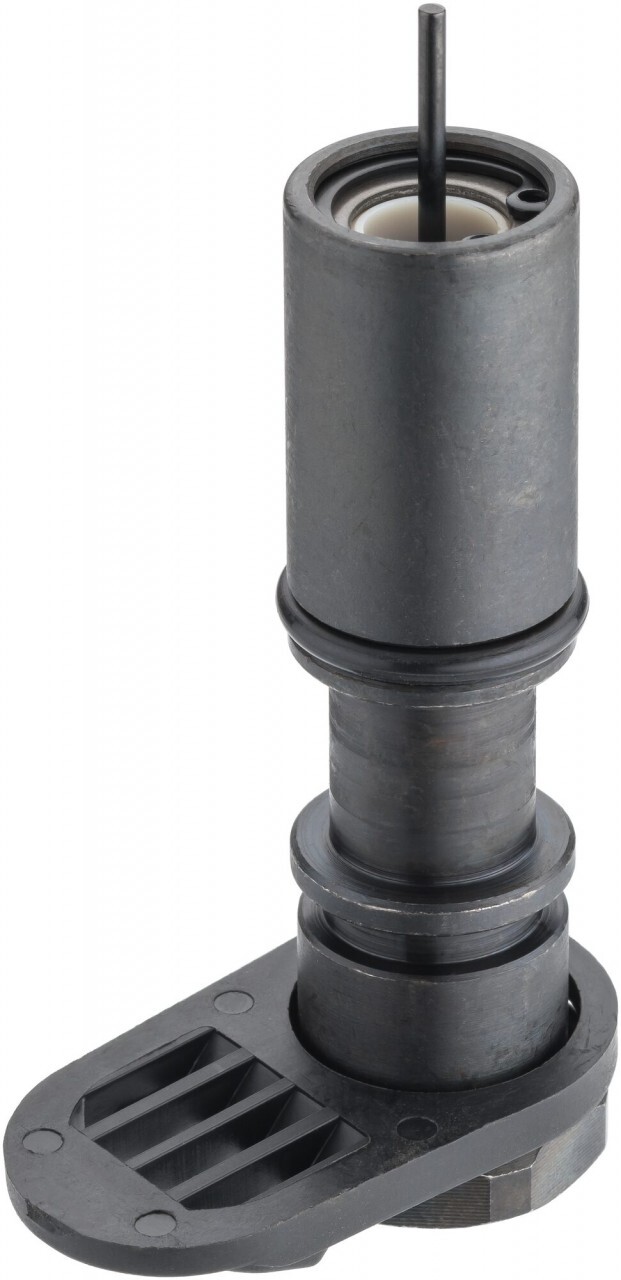 Hazet 9012MT-015/9 Lufteinlass