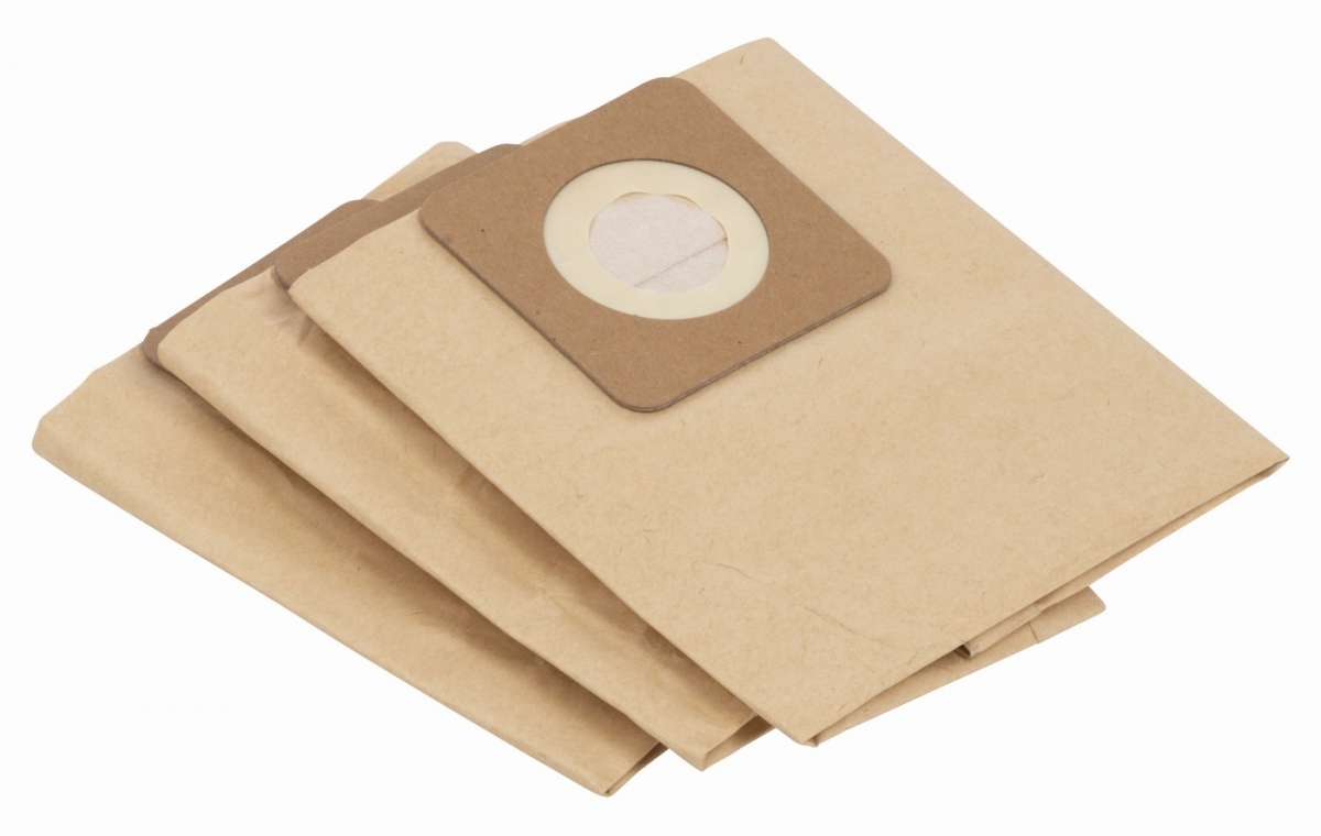 Powerplus POWX3240 3 ks