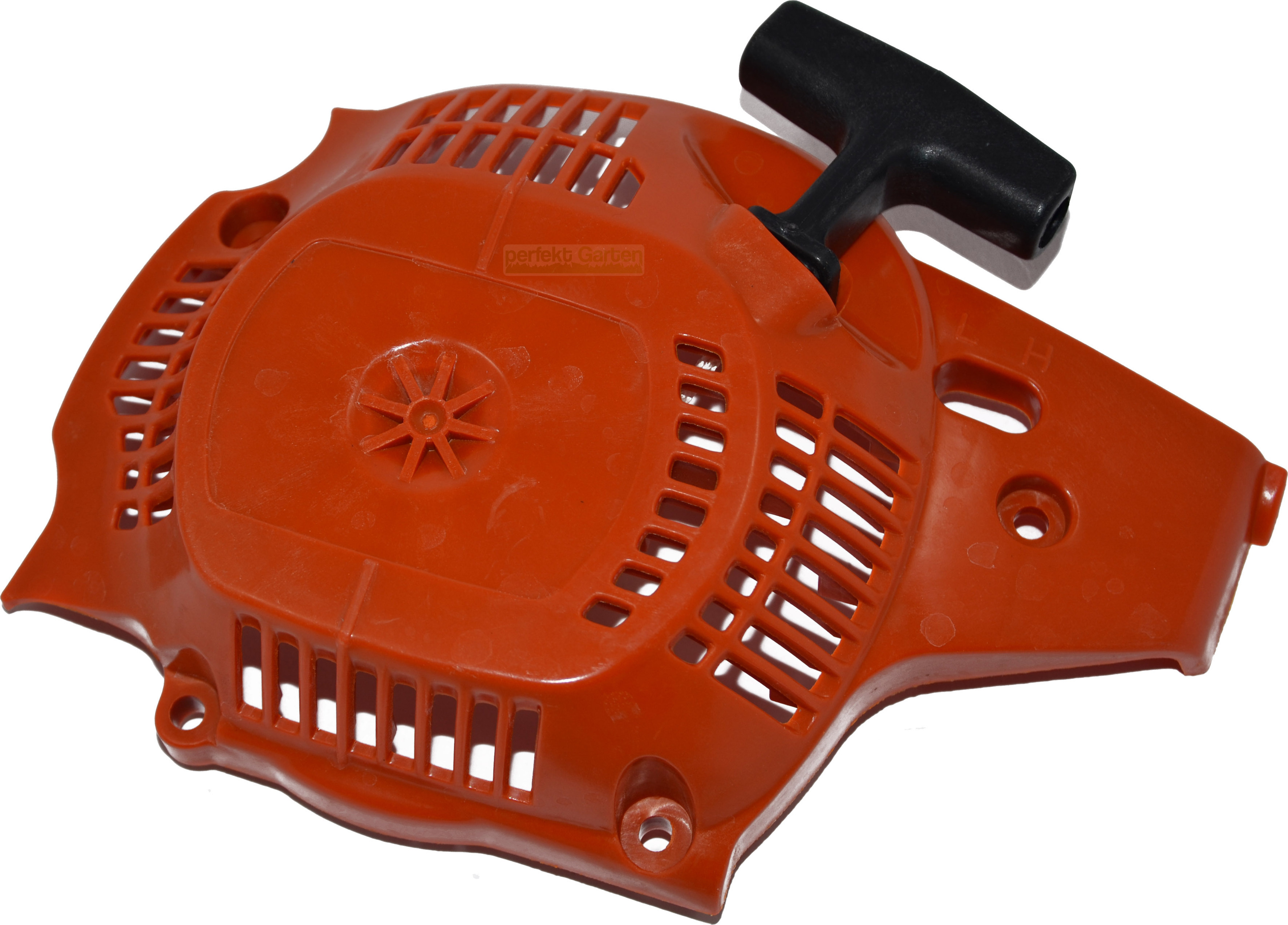 CTS Luftfilter Für Husqvarna Kettensägen 235/236/240 – Ersatz Für Originalteil 545061801