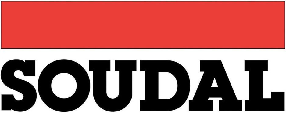 12x Soudal Silirub 2 Neutralsilikon 600 ml Beutel, weiß