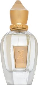 Xerjoff Uden parfémovaná voda pre mužov 50 ml