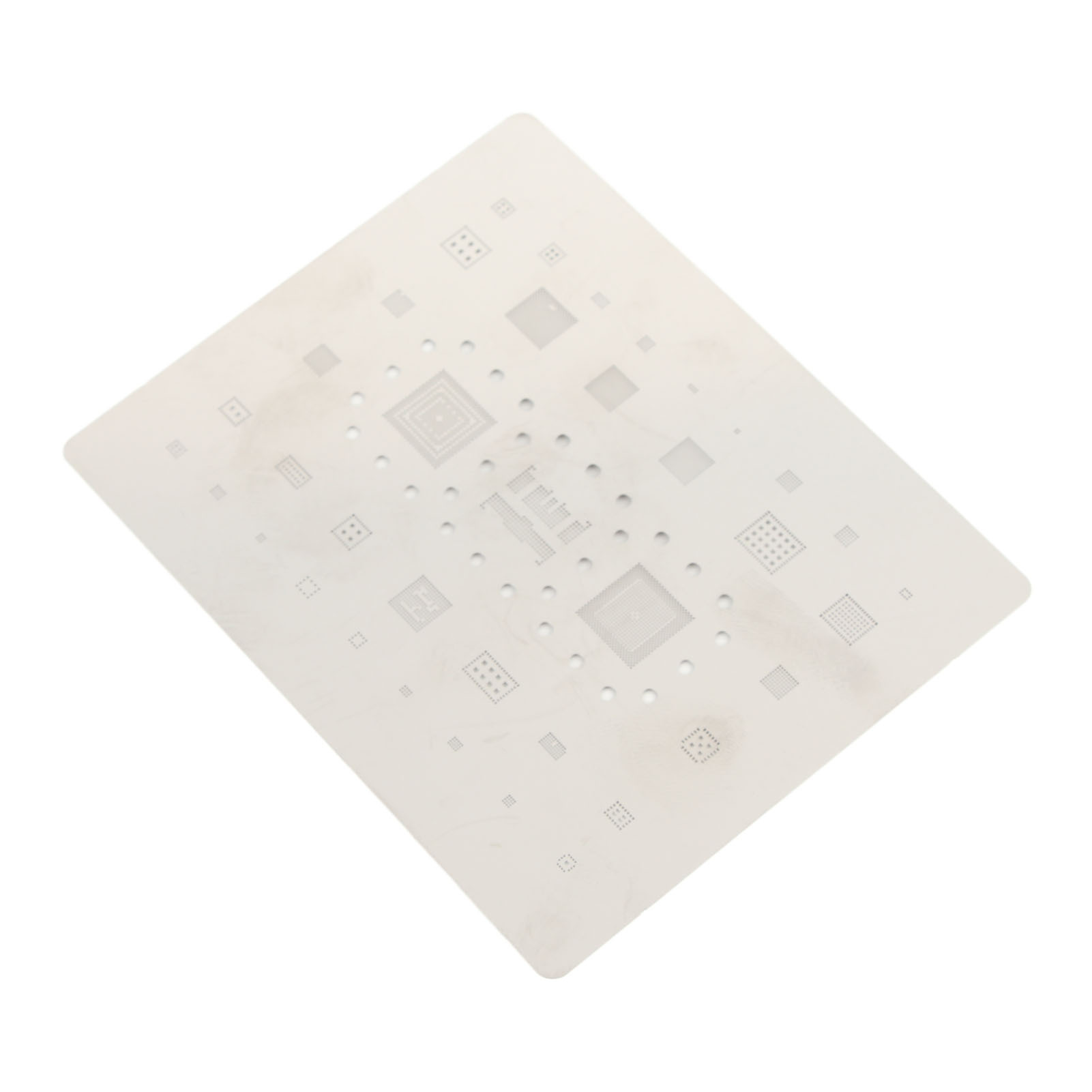 Pracovný stôl laserového gravírovacieho stroja, pracovný stôl laserového gravírovacieho stroja, pracovný stôl laserového rezacieho stroja, pracovná doska laserového gravírovacieho stroja, laserové lôžko, mriežka laserového lôžka