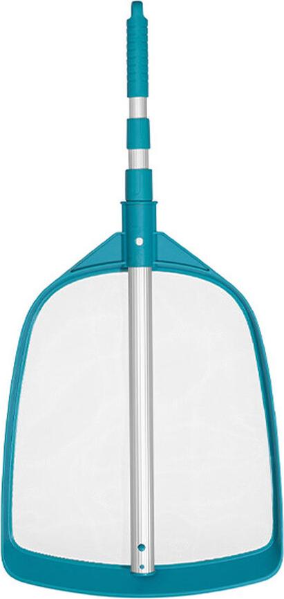 Bestway Pool Blattgreifer Stab 163 cm Garten 58635 D1400503