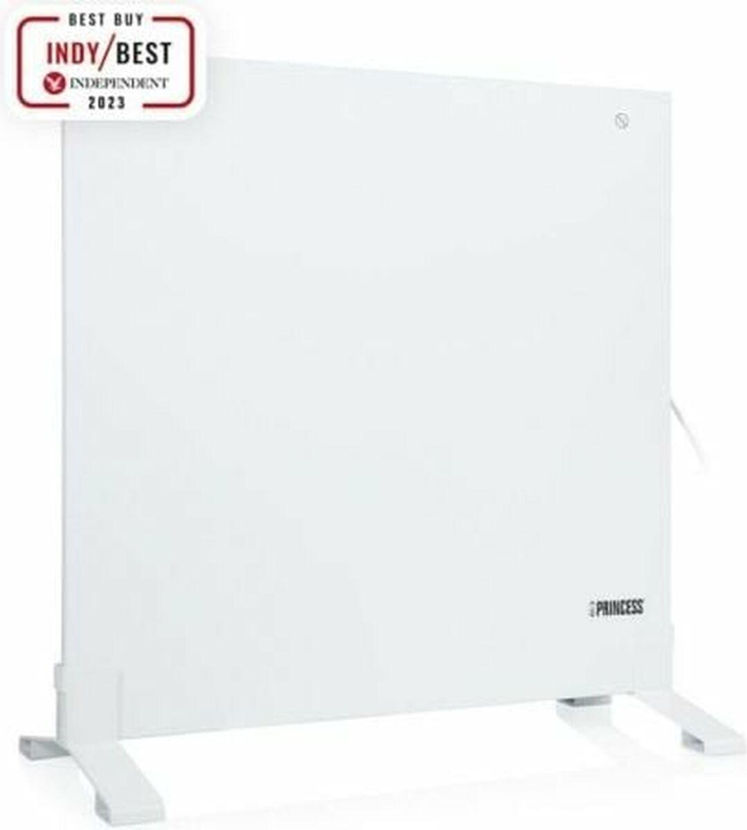 Princess Tragbares Klimagerät 01.348235.01.001