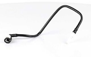 BSG Kraftstoffleitung Benzinleitung BSG 30-725-073 für FORD FOCUS (DAW, DBW)