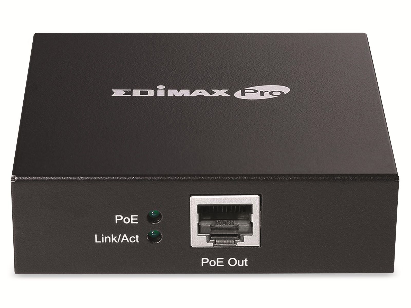 Edimax GP-101ET