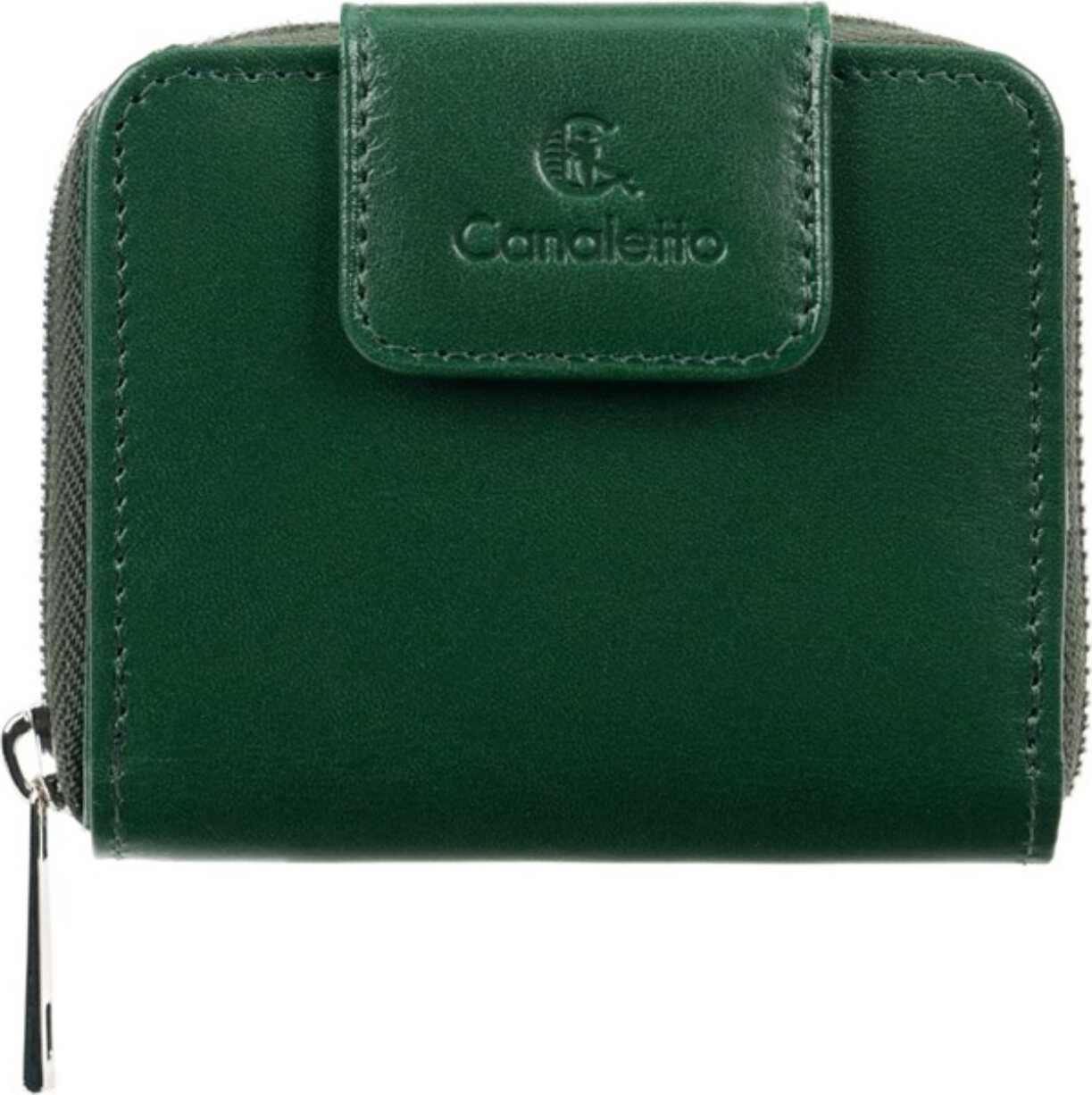 Brieftaschen Canaletto PD1023s31