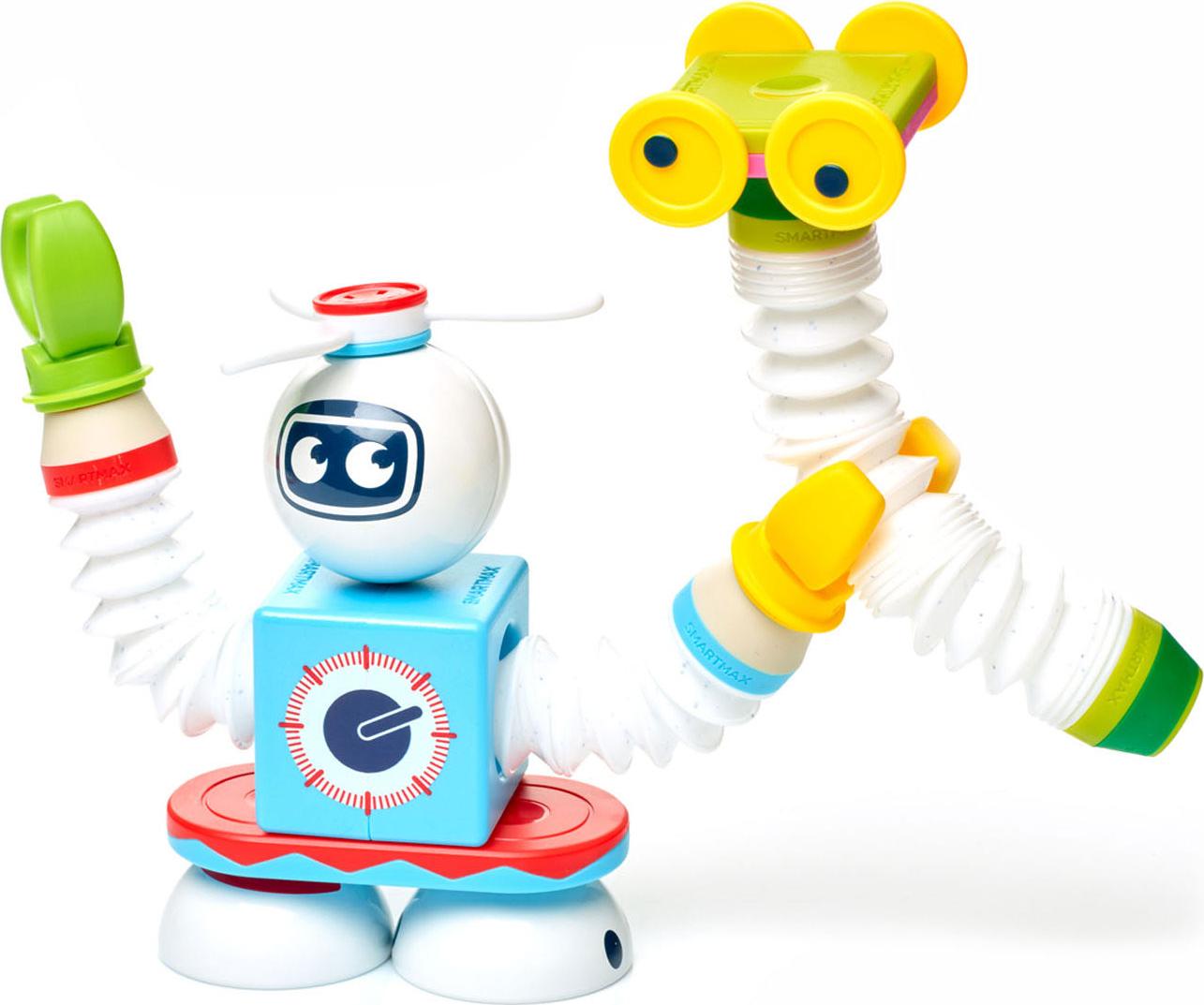 Jeux de pêche pour enfants : magnétiques & ludiques