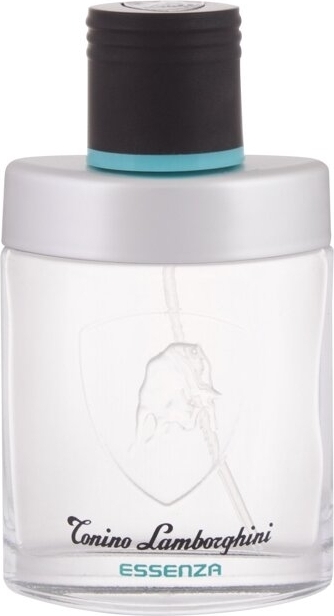Tonino Lamborghini Essenza toaletná voda 40ml sprej