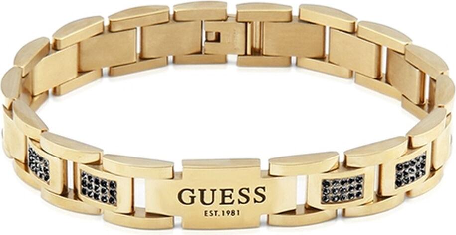 Guess Gioielli: Collezione Bracciali, Collane e Uomo | Idea