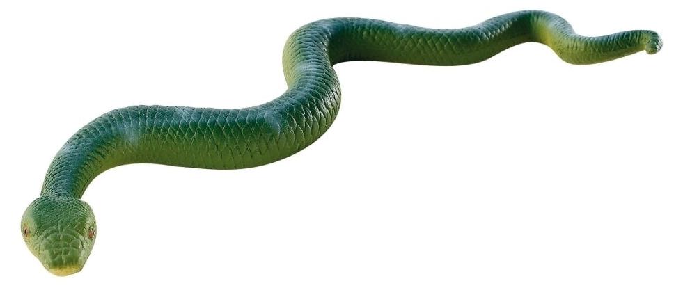 Bullyland Boa Constrictor (68482)
