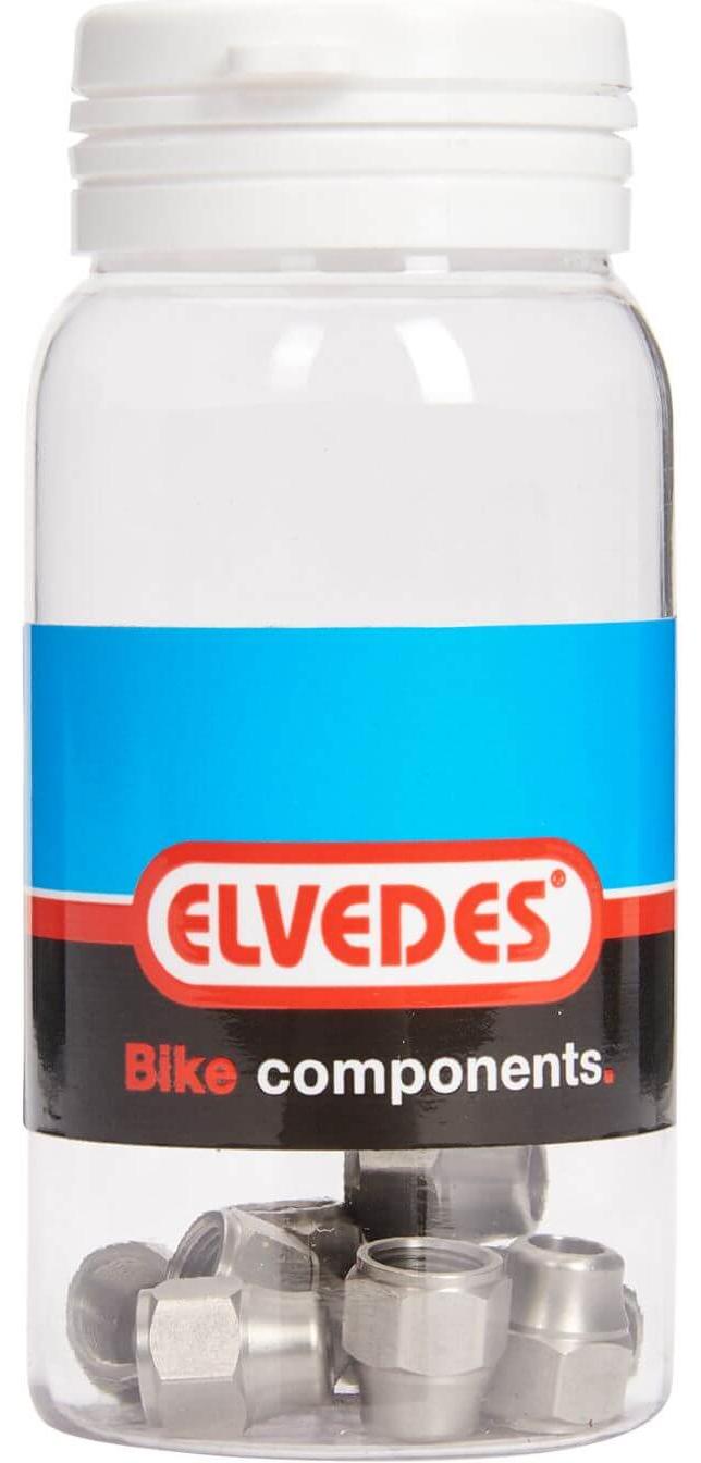 Elvedes DS Elveds bestehen aus Moer (10)