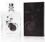 Escentric Molecules Eau de Toilette Molecule 01 MOL 30 C