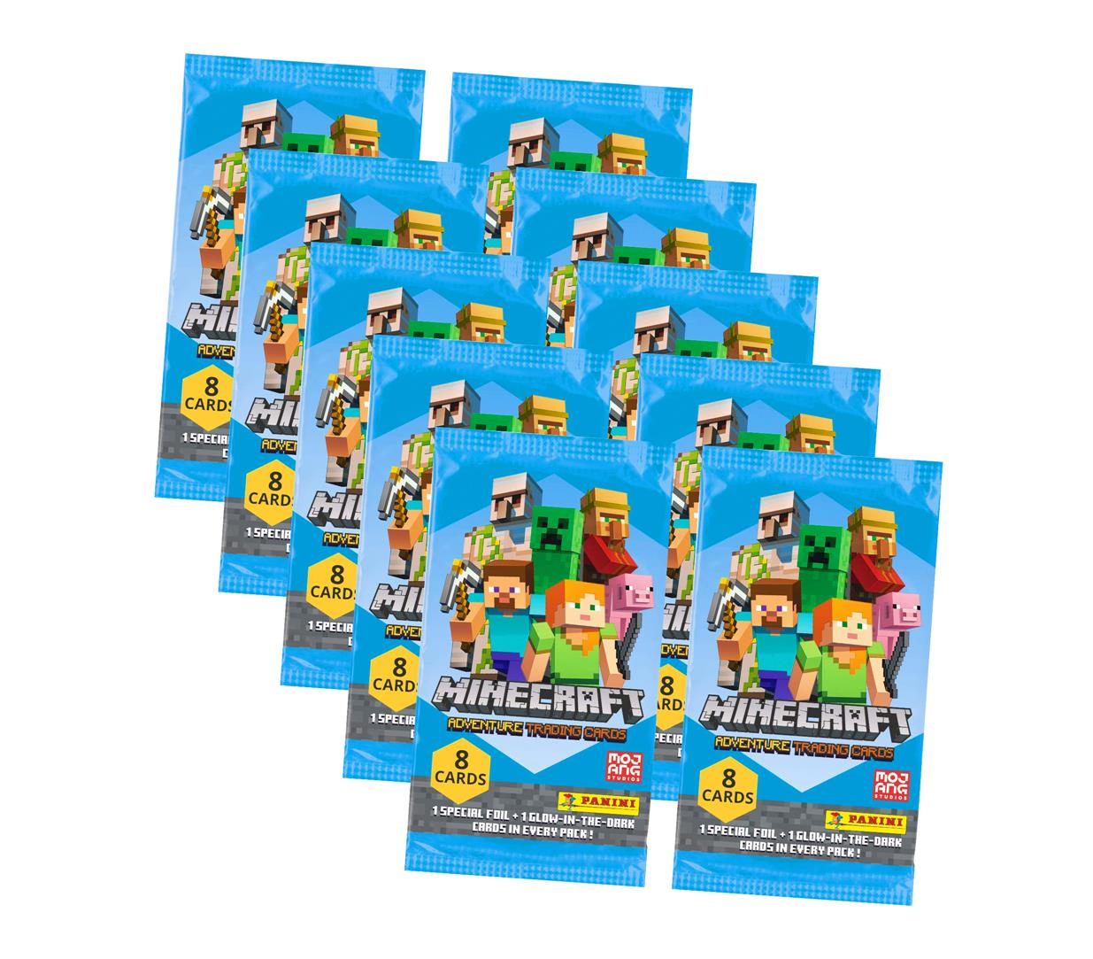 Minecraft Karten Adventure - Minecraft | Kaufland.de