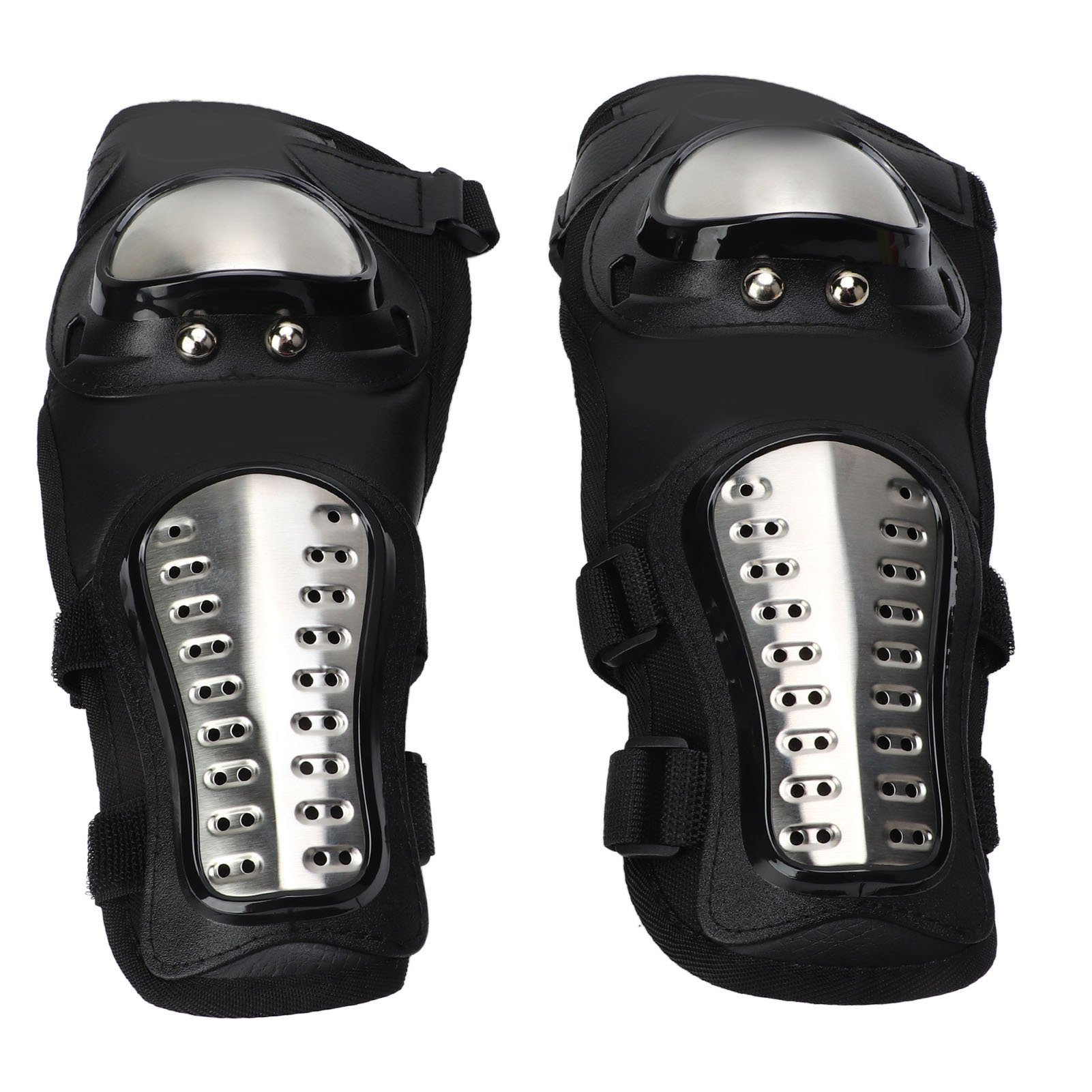 Cocosity Motorrad-Ellenbogen-Pads,Motorrad-Ellenbogen-Schutz,Reiten Ellenbogen-Schutz,Reiten Ellenbogen-Pads,Ellenbogen-Schutz-Pads,Reiten Support Gear