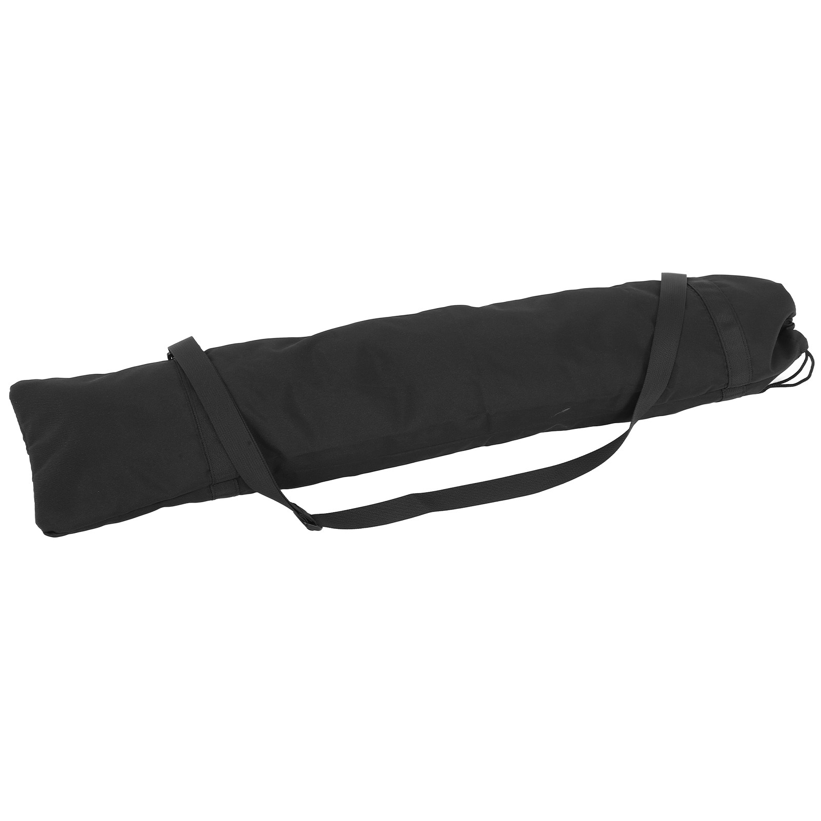Cocosity Leichtes Stativ Einbeinstativ Kameratasche,Einbeinstativ Leichtes Stativ Tragetasche,Verdickte Leichtes Stativ Tasche,Einbeinstativ Leichtes Stativ Tasche mit Schulterriemen,Leichtes Stativ Tragetasche,Stativ Tasche Einbeinstativ Tasche Kameratasche
