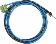 ABN Best.-Paket Spannungsvers. RfZ Verdrahtungssatz BP100XR