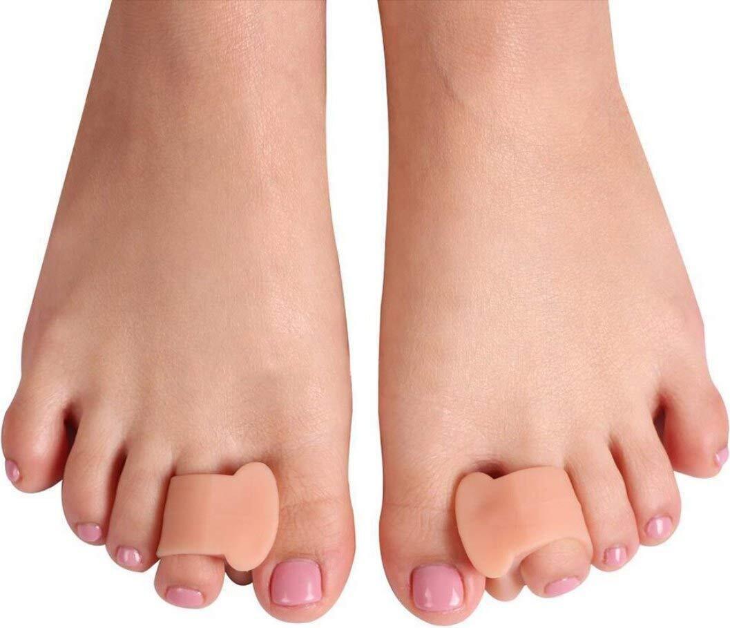 exklusive zehentrenner