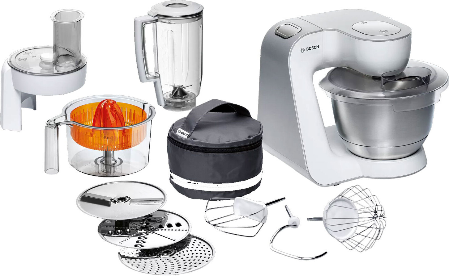 2ad6166865d3060f289e11bdaed862  