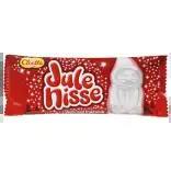 Cloetta Julenisse flowpack 22g