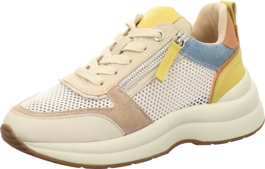 Sneaker Carmela 06860305-S12A, 06860305-S12A