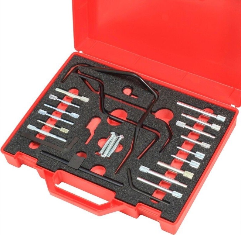 GATES Zahnriemen-Werkzeug Zahnriemenwechsel-Werkzeug GAT4388A