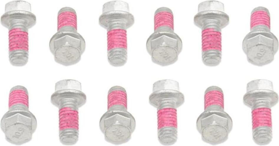 DMS Sporting GMBH SP 1120260 BOLT Rotorbolzen Rotor passend fuer BETA ZERO 125