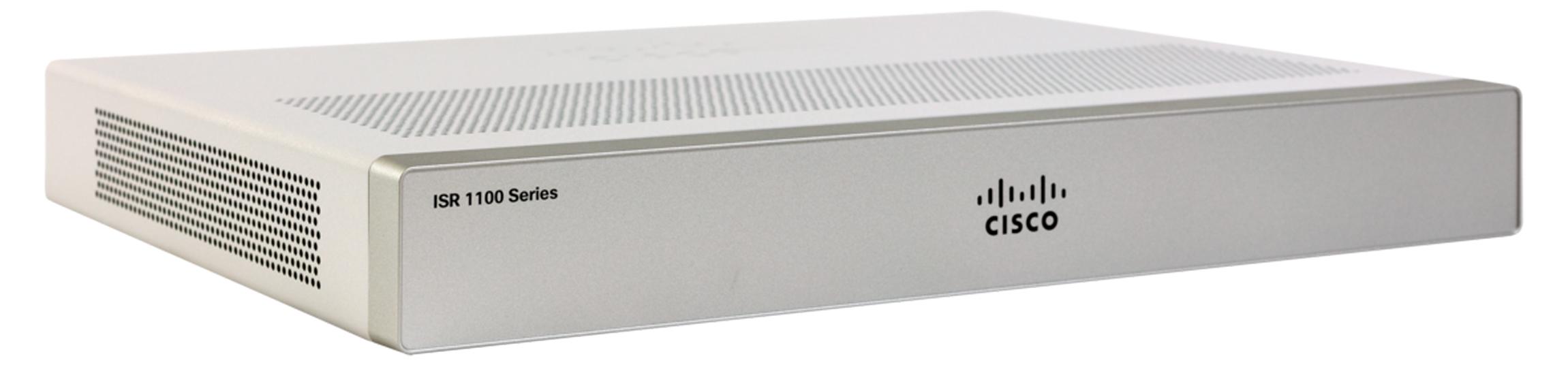 Cisco C1121X-8PLTEP, Ethernet / LAN pripojenie, Biela