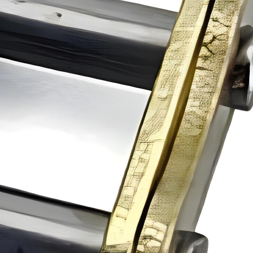 Kettenverschluss Motoforce, für Kette 420 (1 / 2" x 1 / 4")" MF89.00401