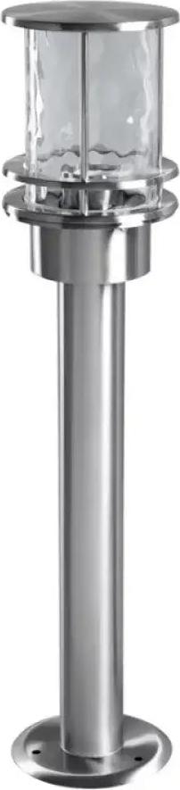 OSRAM 4099854452239 Edelstahlleuchte mit Glasdiffusor not relevant not relevant