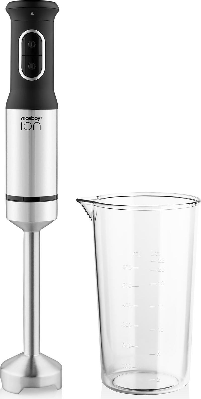 Niceboy Twister T2 twister-t2