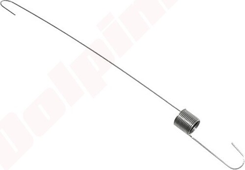 MAGIQ Parts Regulierungsfeder Robin Eh12 Lang ( 253-42801-03 )