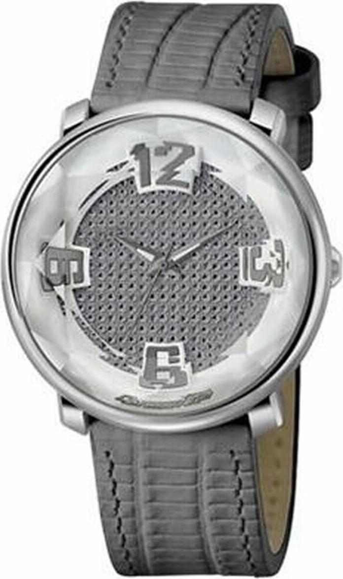 CHRONOTECH WATCH Mod. GALA