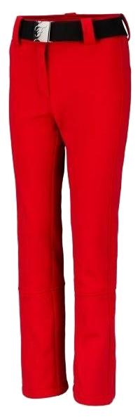 Falcon Softshellhose Damen - XL/42