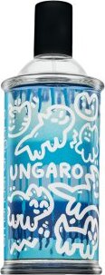 Emanuel Ungaro Fresh For Him toaletná voda pre mužov 100 ml