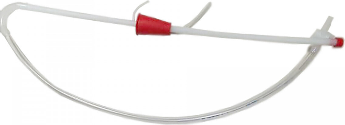 ich-zapfe Heber zum Anblasen - mit Hahn und Anti-Bodensatz-Stopfen NEW-98943