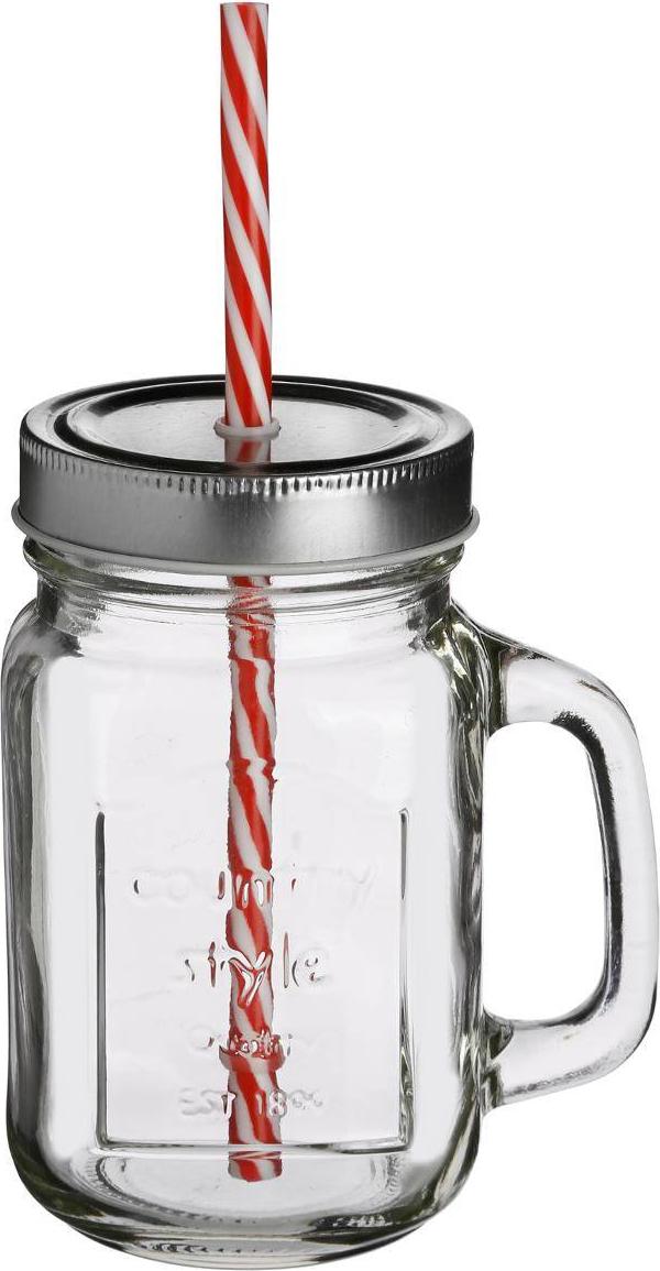 45cl limonadenbecher - SG Secret de Gourmet