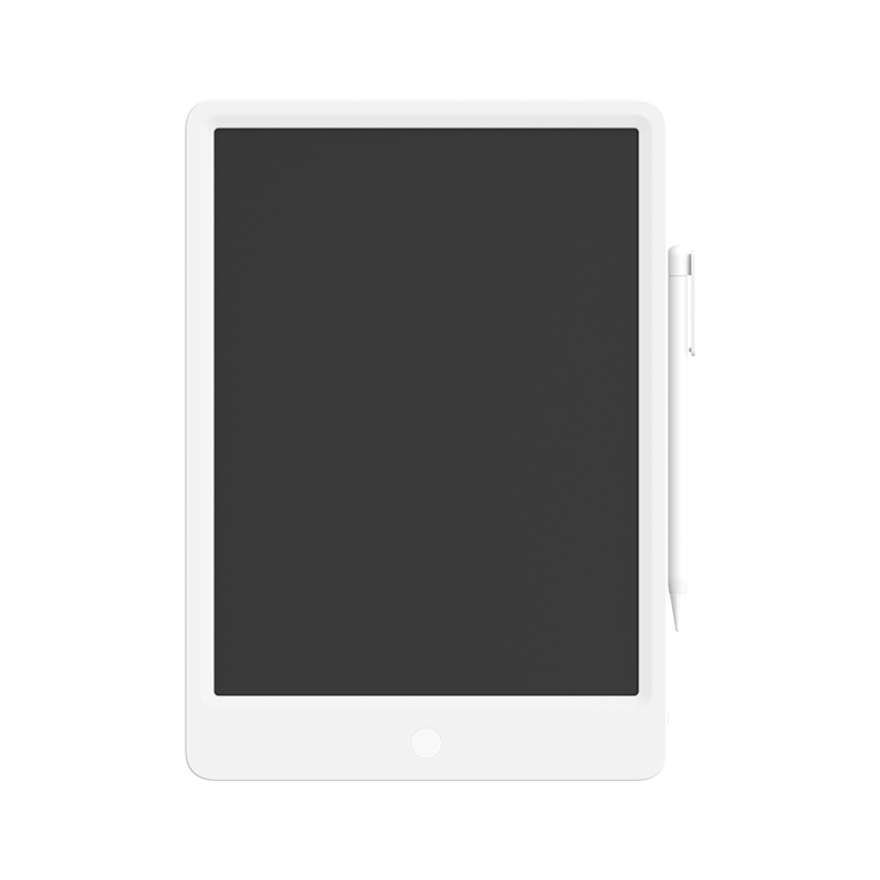 Stift Digitale Zeichnung Elektronische 13,5 Zoll LCD Xiaomi Mijia Schreibtafel 