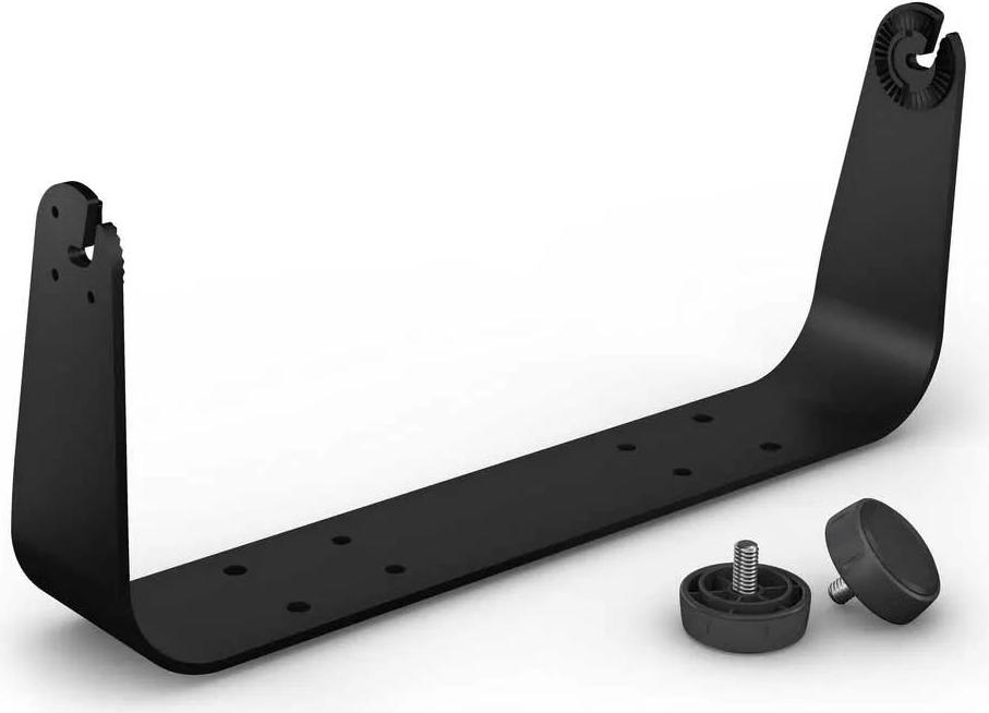 Držiak s tlačidlami Garmin ECHOMAP | Garmin 010-13352-12