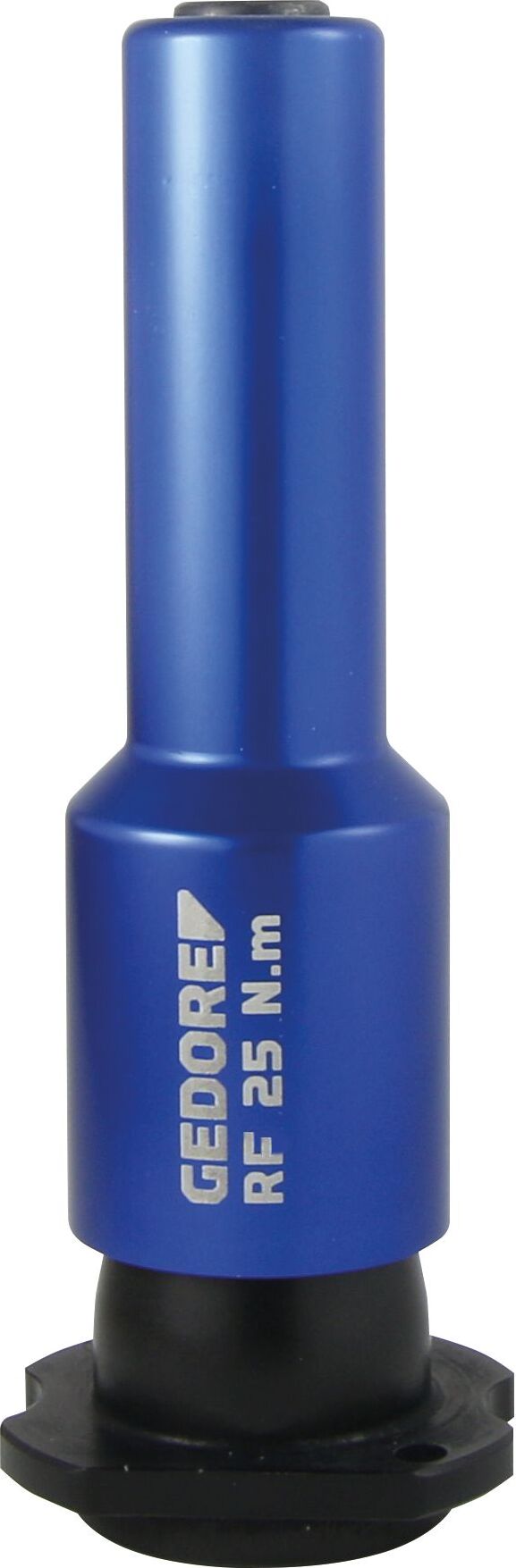 GEDORE RF 25 CAPTURE Schraubfallsimulator 2,5-25 Nm, 3119300