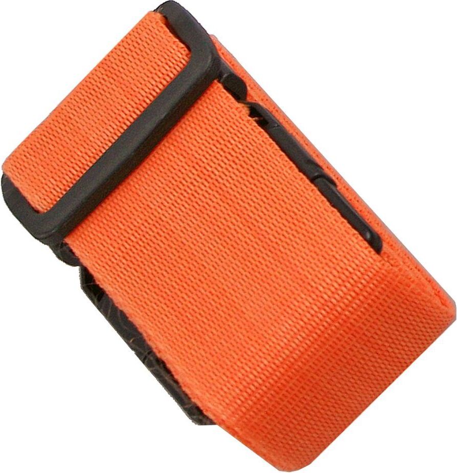 d & n lederwaren d&n Travel Line 6100 Koffergurt 4430-07