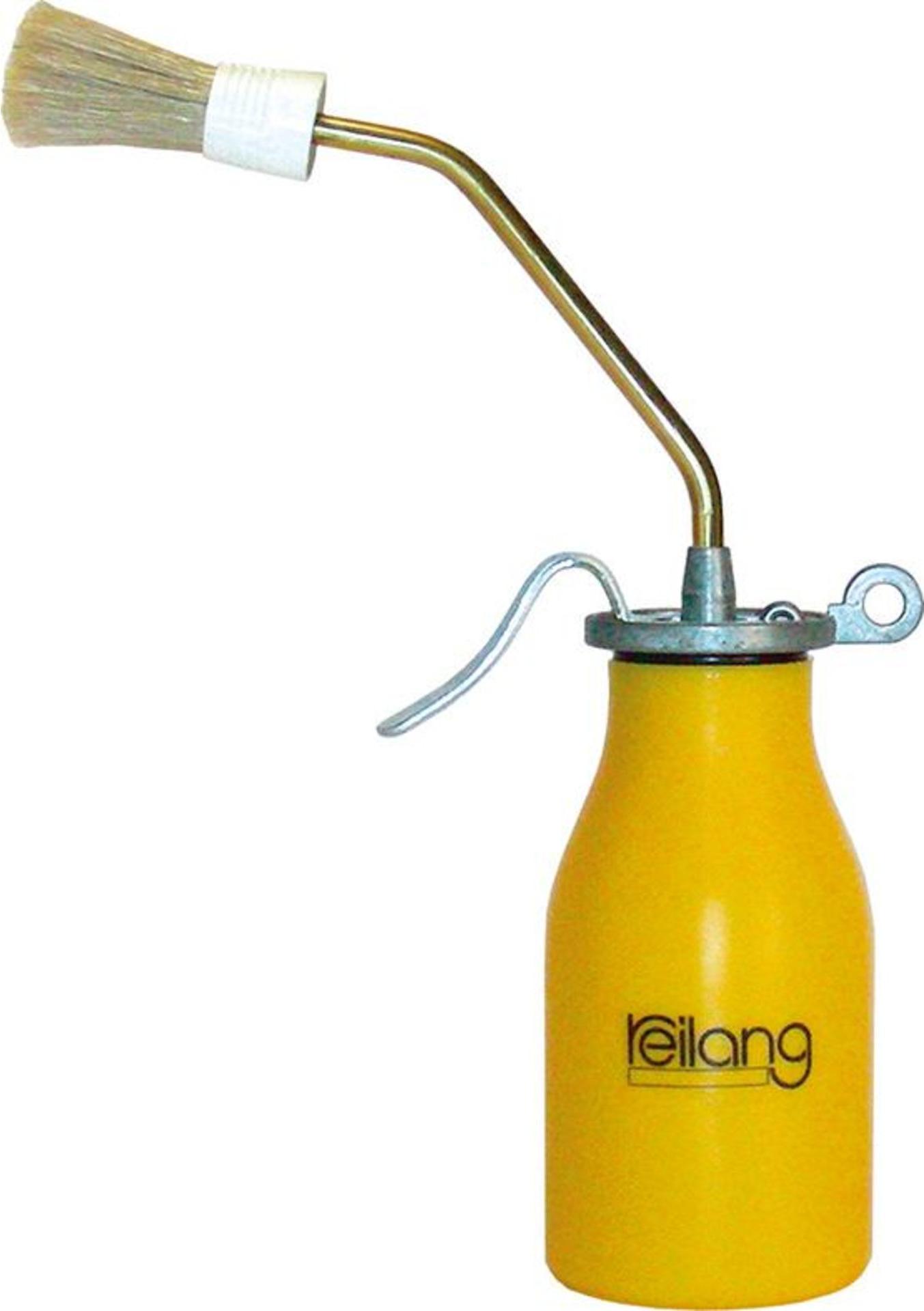 Reilang Pinselöler PE 300 ml R014-362