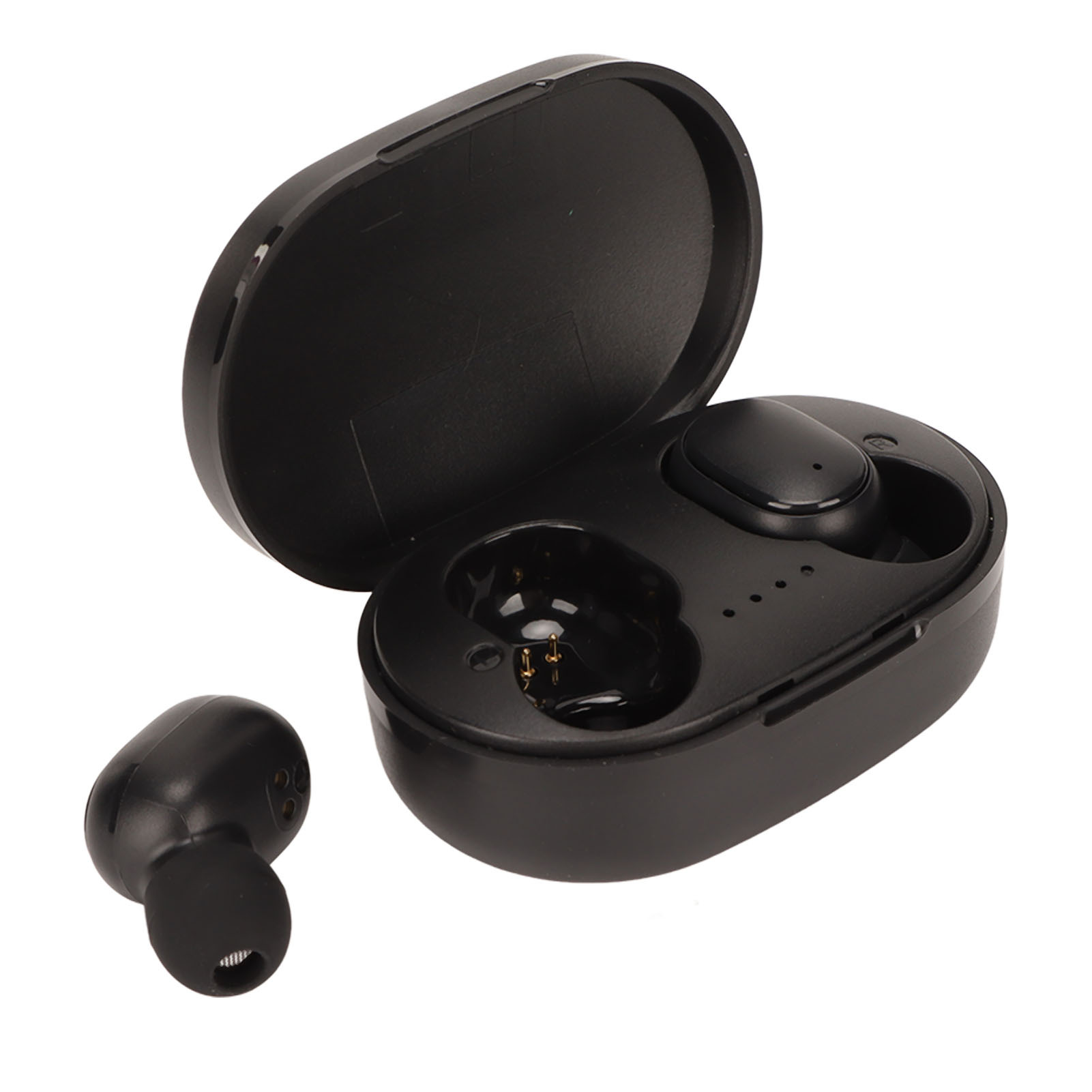 Bluetooth slúchadlá, bezdrôtové slúchadlá, bezdrôtové slúchadlá, vodotesné Bluetooth slúchadlá, Bluetooth slúchadlá, športové slúchadlá